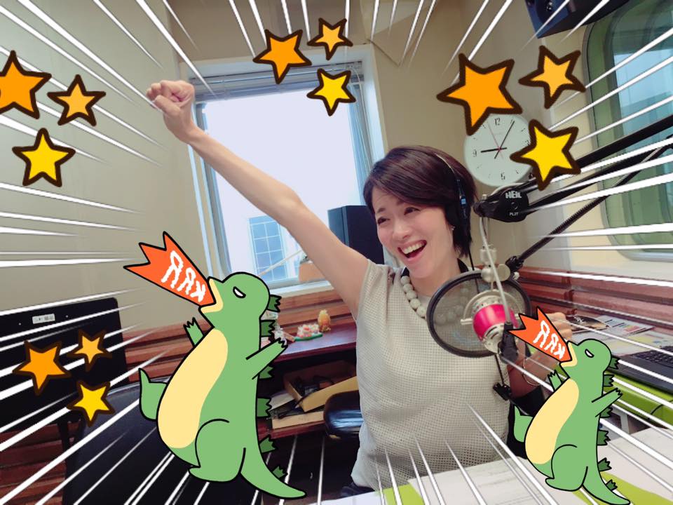 20664746_1914276328834801_1136874724268075509_n