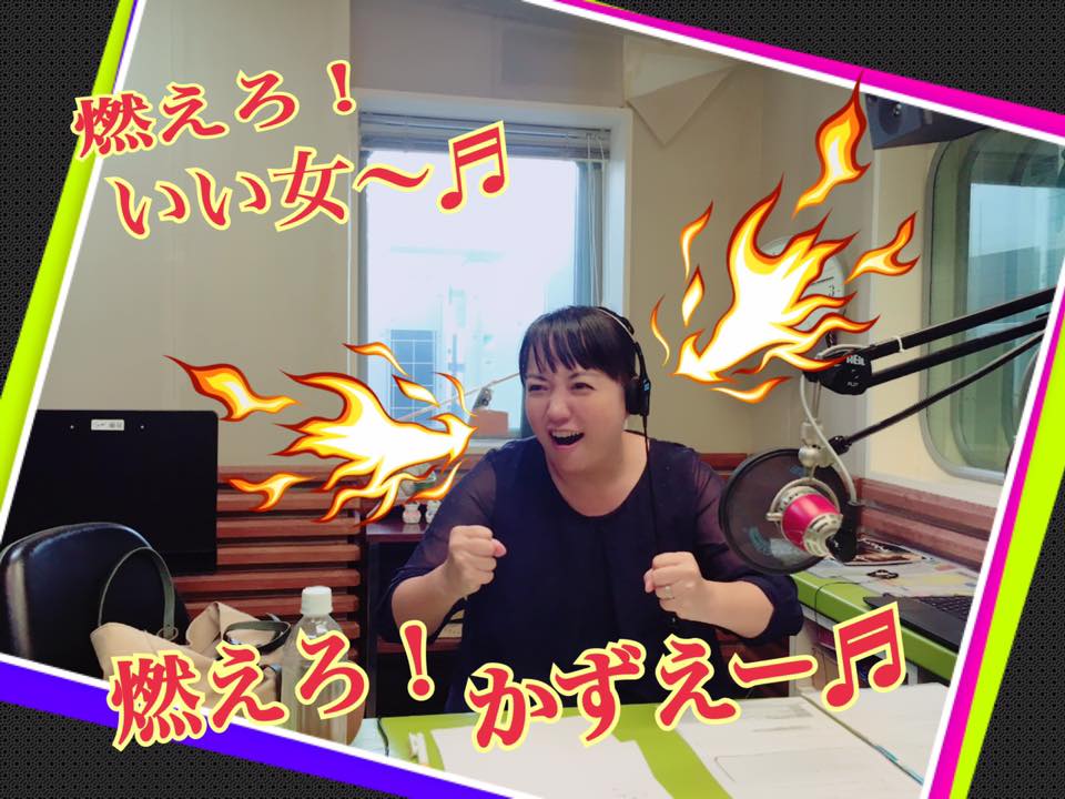 20708237_1913456158916818_7298822376645401137_n