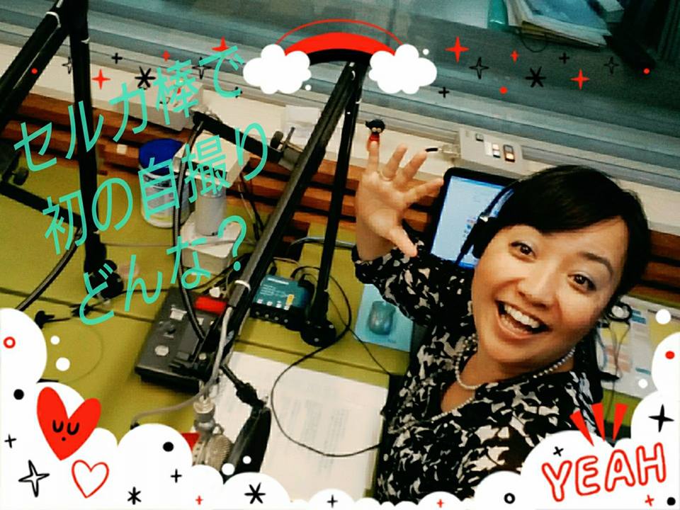 20729617_1915875798674854_8513084951712177132_n