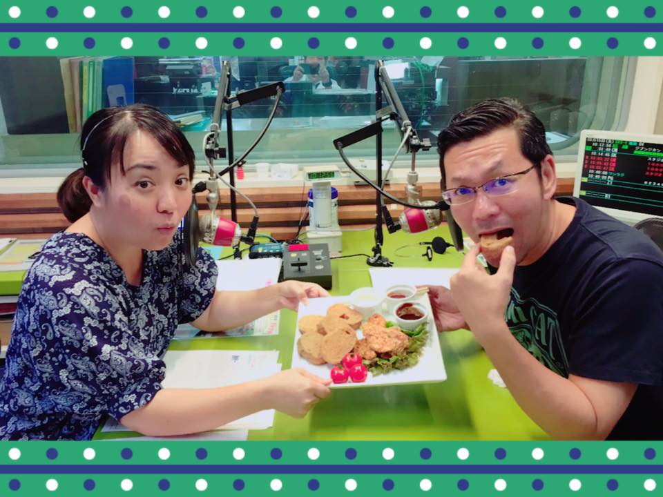 20768070_1916290575300043_5855984850154901077_n