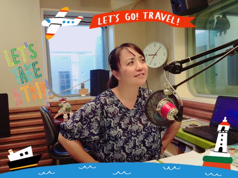 20799039_1916268828635551_6192624272595229813_n