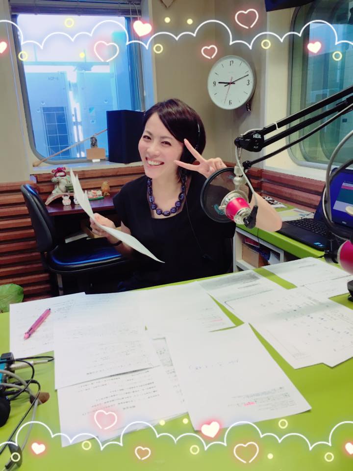 20799402_1916692055259895_2098336290800913174_n