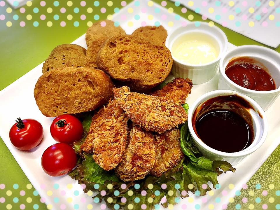 20841090_1916286831967084_6757987101416420612_n