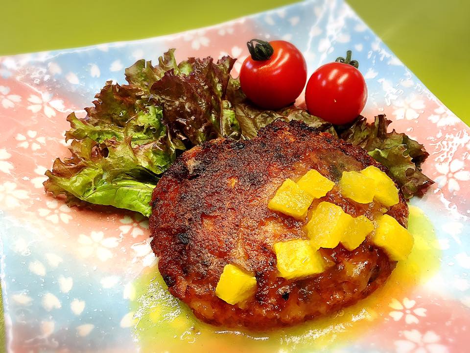 20915391_1919102158352218_8299871079949654746_n