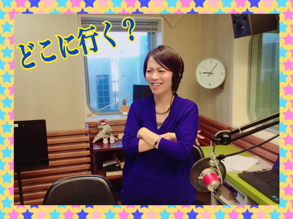 20953087_1917491958513238_6518148454214673710_n