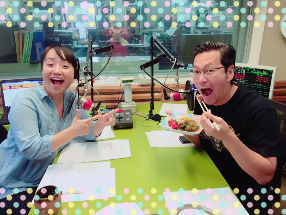 20993843_1919106461685121_7569652330507177312_n