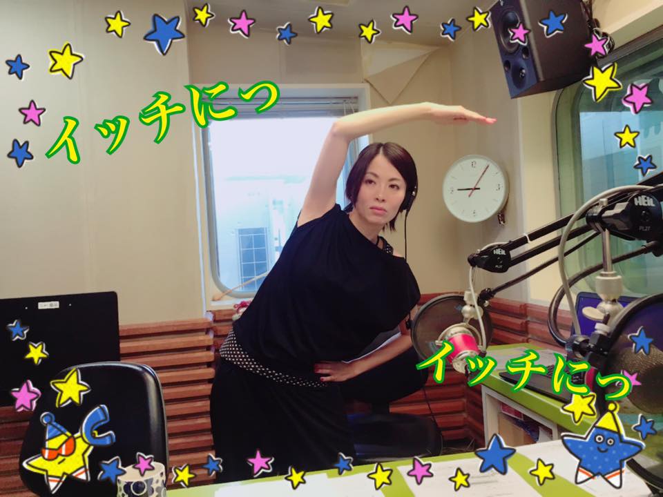 21077638_1919538168308617_5810890186417766070_n