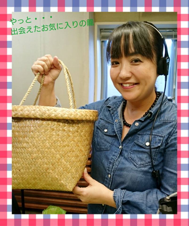 21078490_1921693201426447_3026586240746067904_n