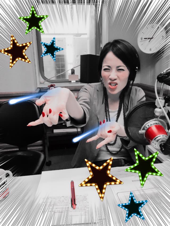 21106559_1922059291389838_4288401139240122169_n