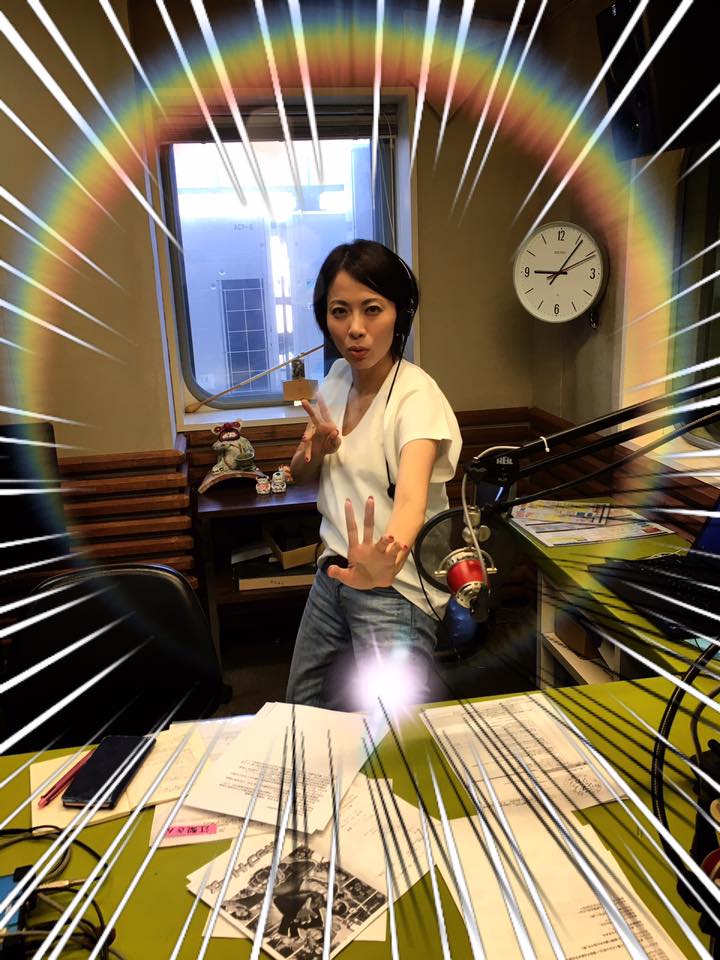 21151210_1922444814684619_2857841451030939799_n