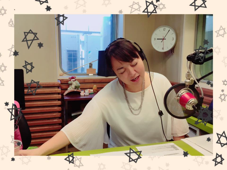 21192642_1921340748128359_8704747445591009014_n