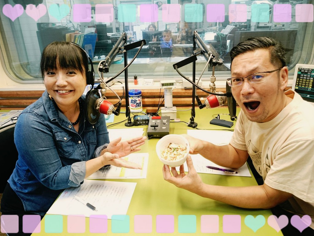 21200504_1921708354758265_7884171480536832913_o