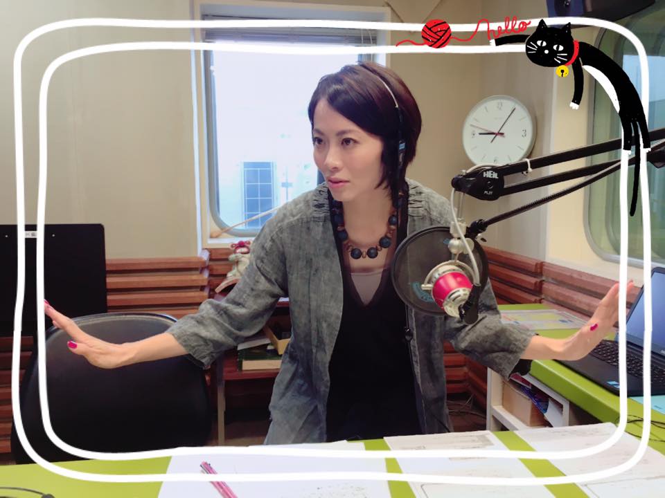 21232090_1922811294647971_5243383878628988489_n