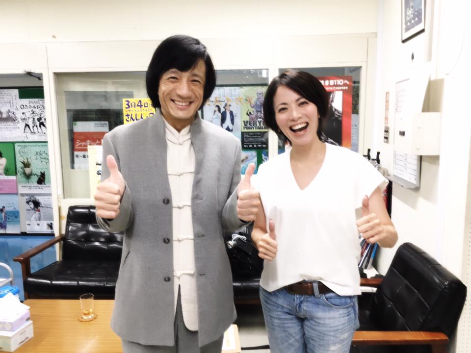 21270956_1922447504684350_7991796963804335973_n