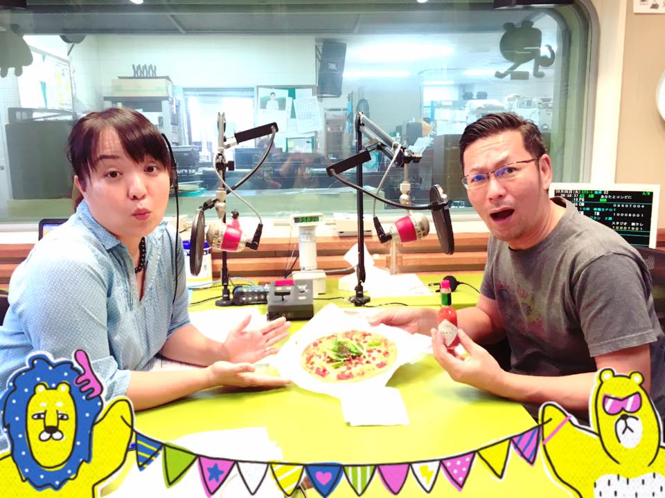 21272174_1924286091167158_1801930237475005829_n