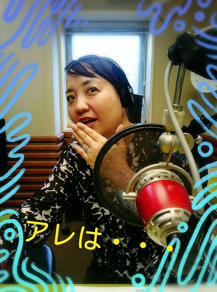 21272464_1923954514533649_6349266806660620949_n