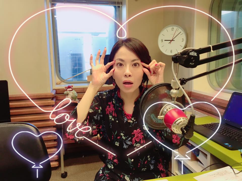 21314376_1925022041093563_9041164491061863929_n