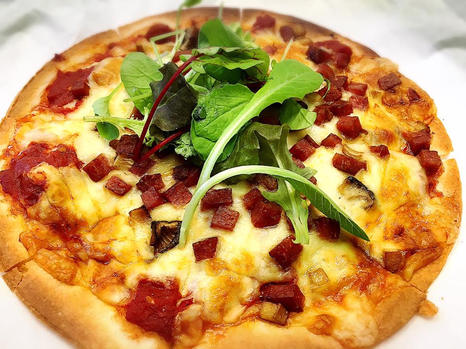 21314798_1924286397833794_6713960384141010561_n