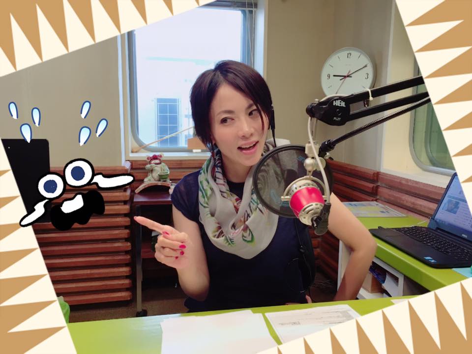 21369481_1925364144392686_1970255191273100951_n