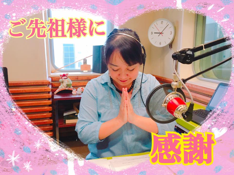 21369521_1924277417834692_6758689521148865425_n