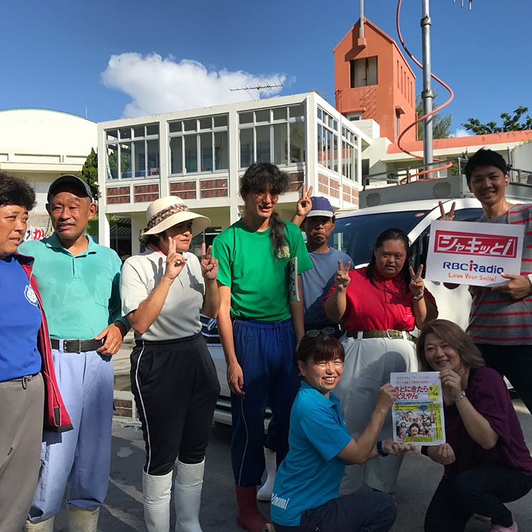 21373557_115220712492168_9028056878650753024_n