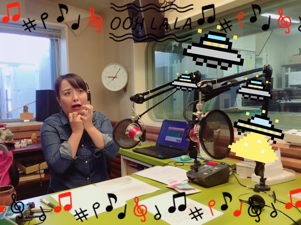 21432715_1924646657797768_9131583468490123398_n