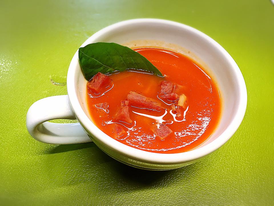 21557988_1926768190918948_8814128081178825820_n