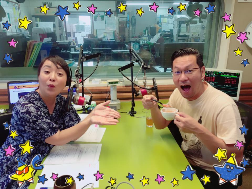 21558006_1926769954252105_1533356469038552361_n