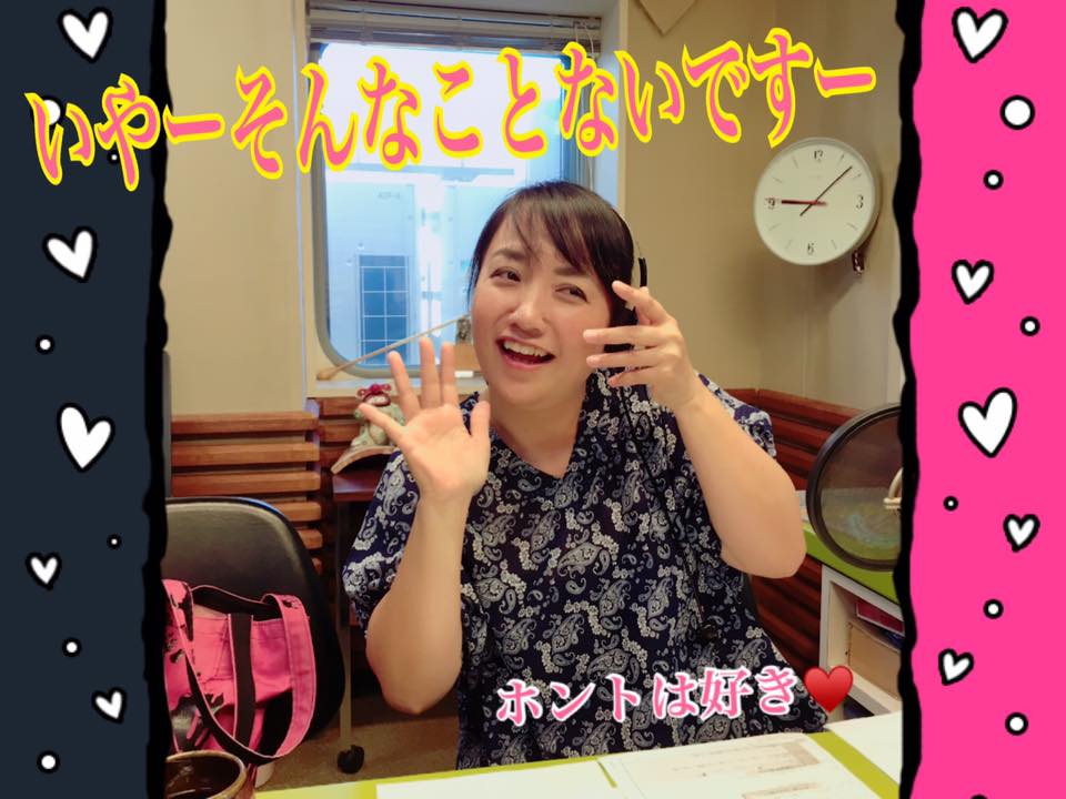 21558861_1926761440919623_8733074314638383365_n