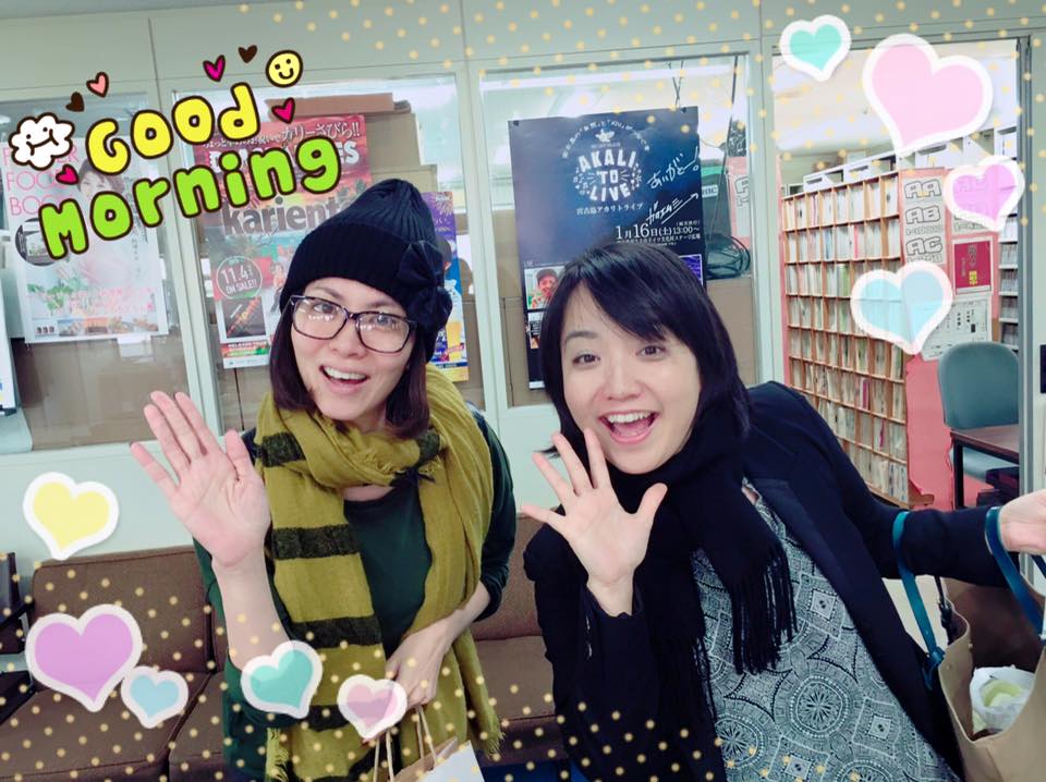 21608_1666369340292169_7916566924453396803_n