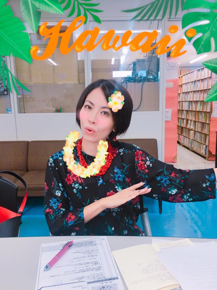 21616025_1930053387257095_4821023071266760013_n