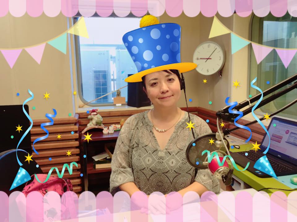 21617593_1926449660950801_8020559978598481132_n