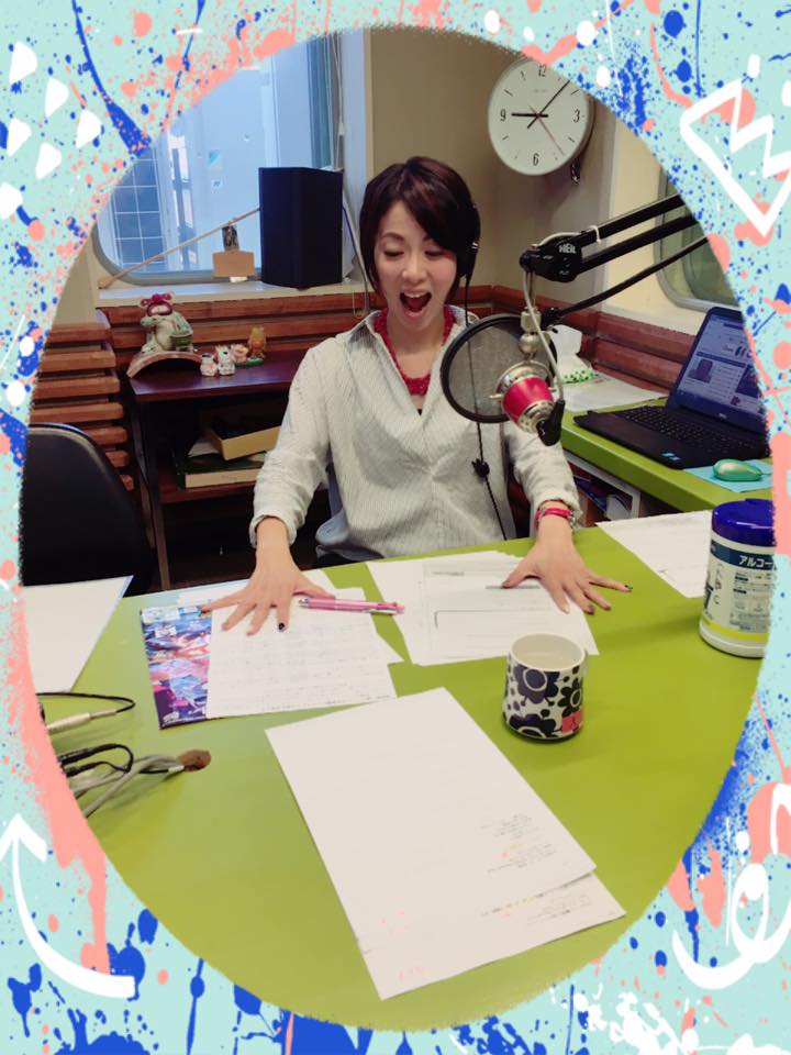 21617887_1930458540549913_8129127987143083633_n