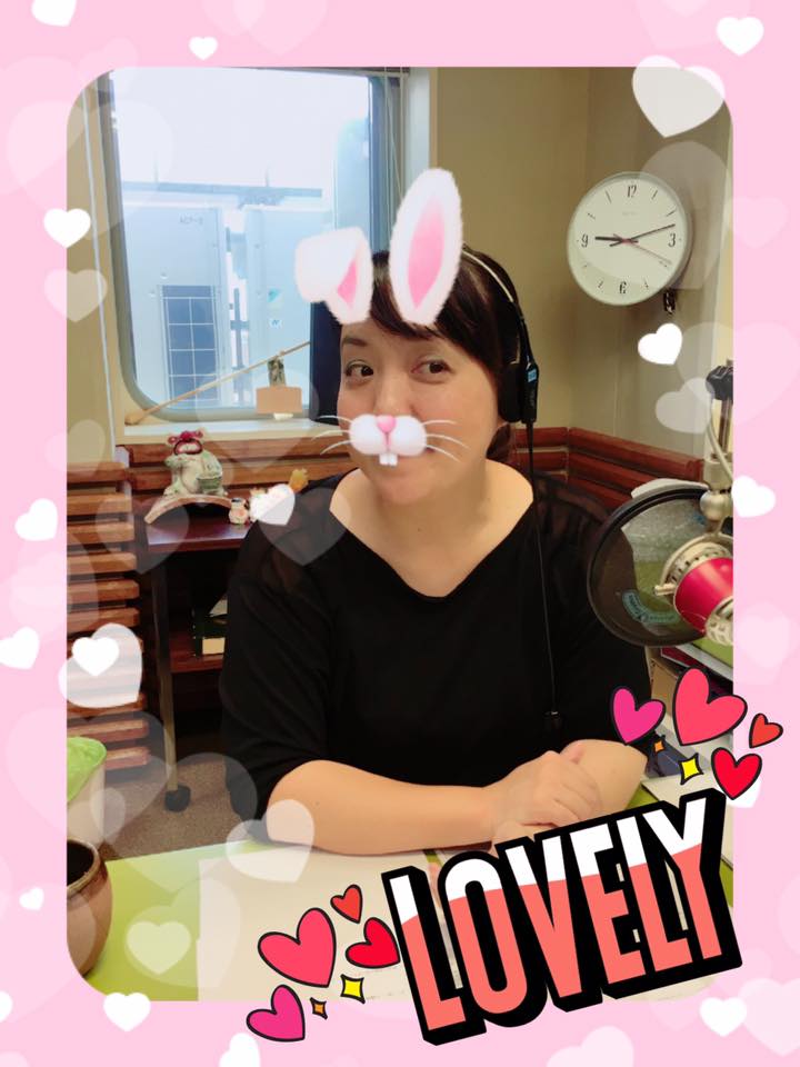 21686258_1929669057295528_4900219998354122284_n