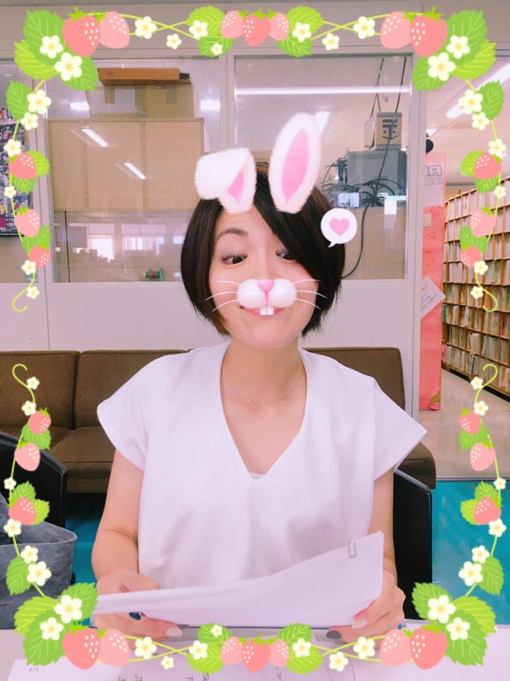 21740024_1927856464143454_7625130795293185988_n