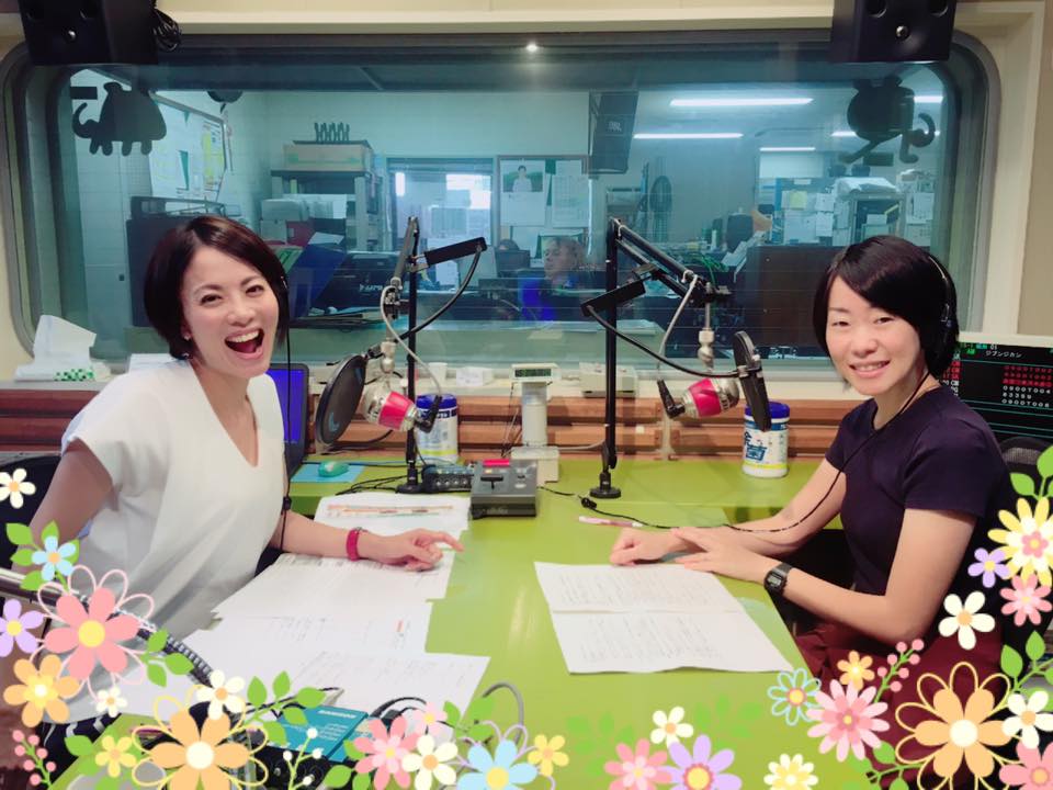 21743139_1927862224142878_4515235397239109750_n