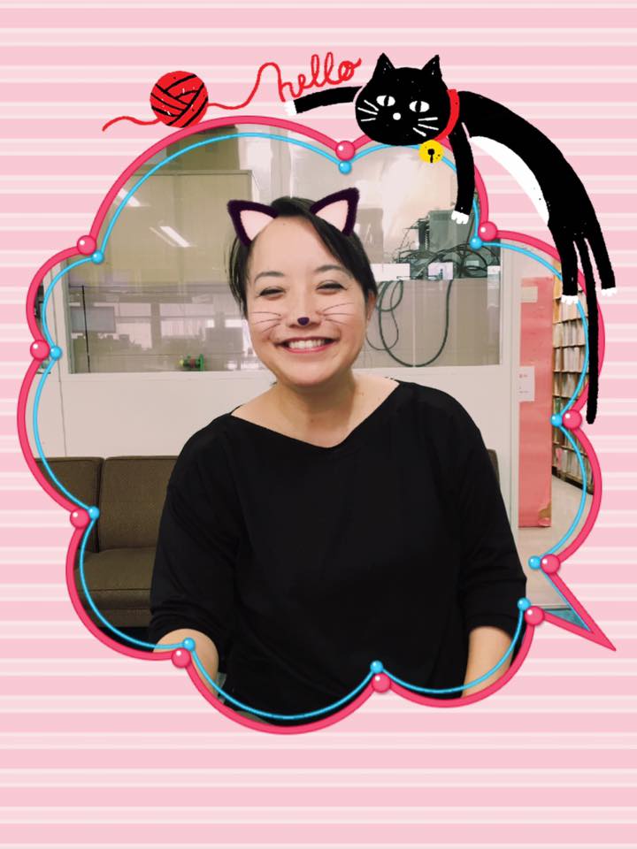 21743269_1927108527551581_8094499280367898552_n