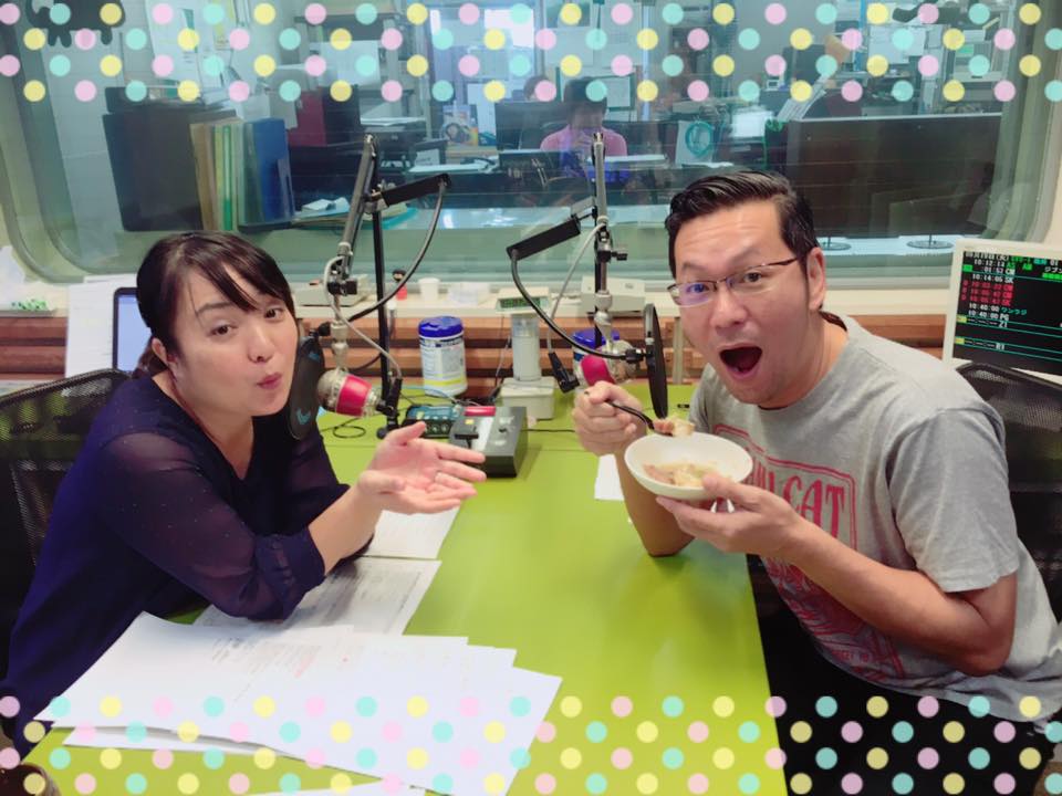 21751680_1929289607333473_6298692527947229145_n