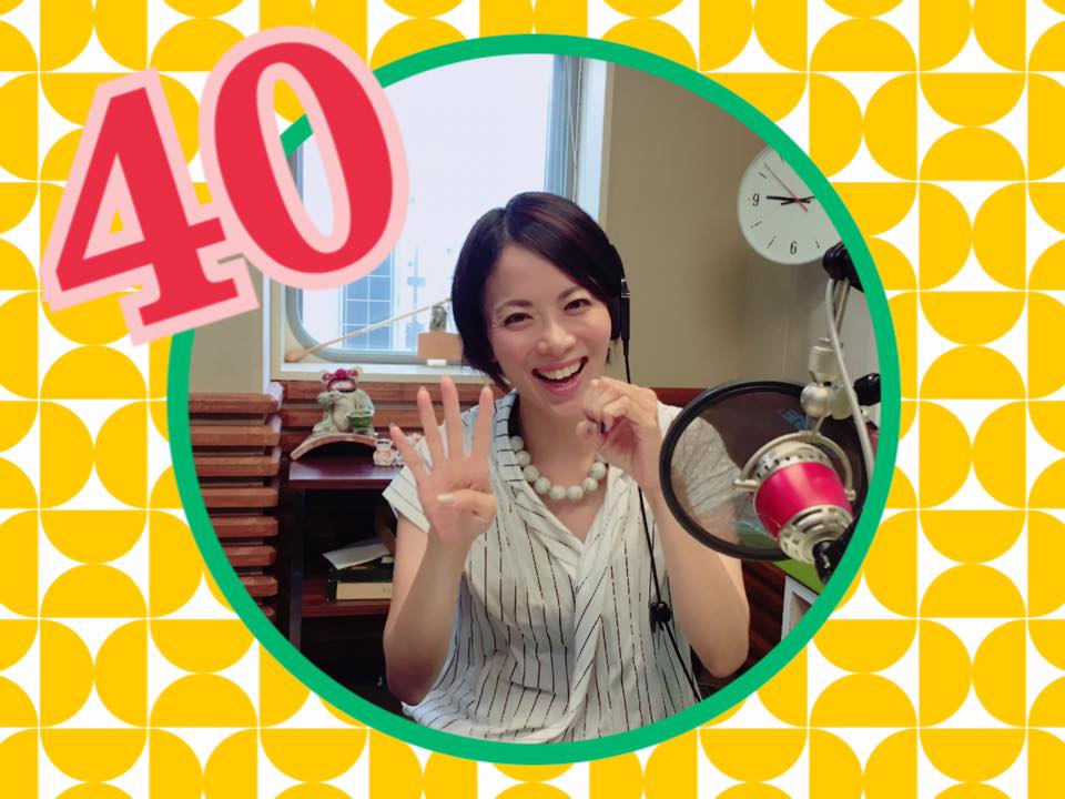 21752443_1927494257513008_85317008040440709_n