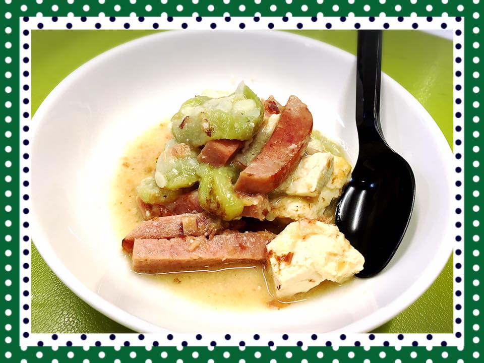 21761622_1929289304000170_3694886395505211970_n