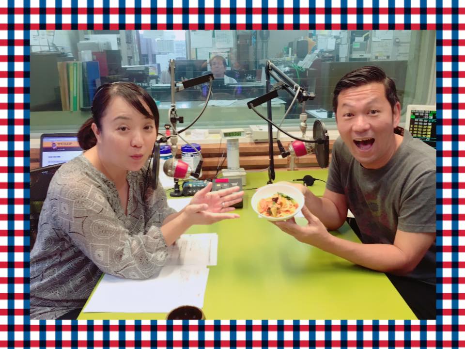 21766344_1931917787070655_5106734935102153160_n