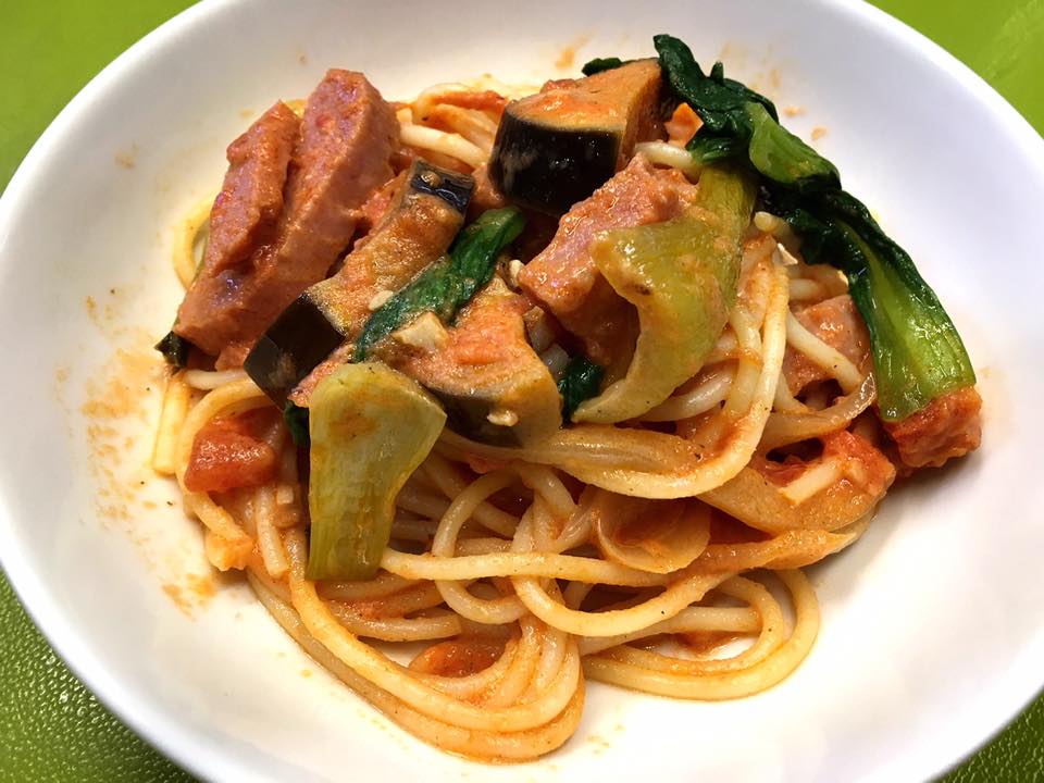 22007660_1931918033737297_6594582442044931648_n