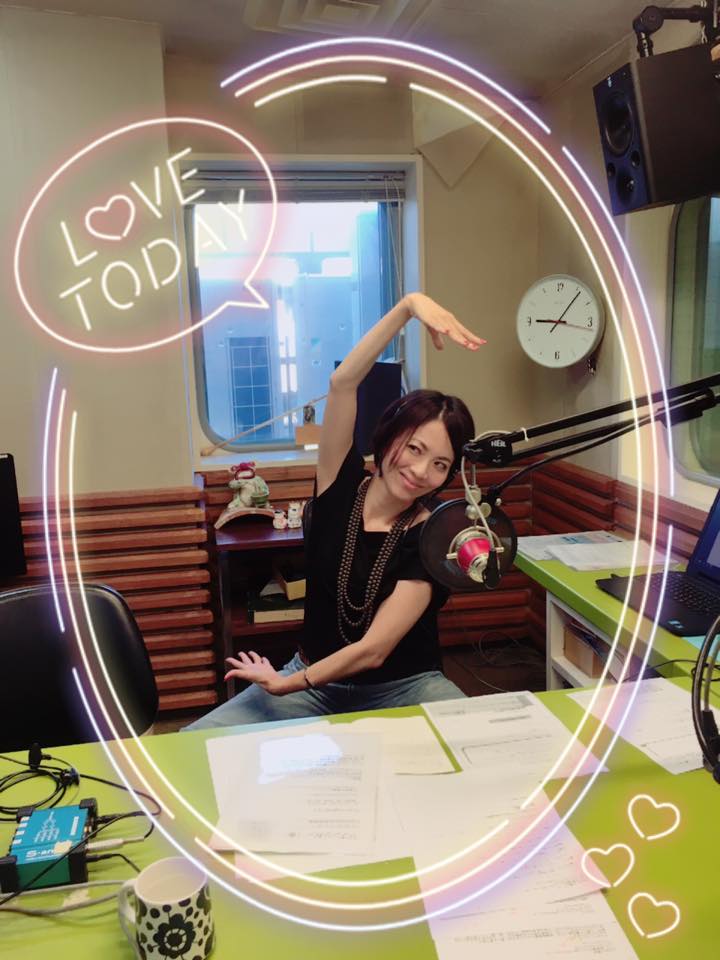 22050071_1932963213632779_8546668565770454400_n