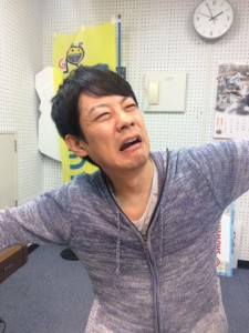 2208098_756093271200880_1679940212_n