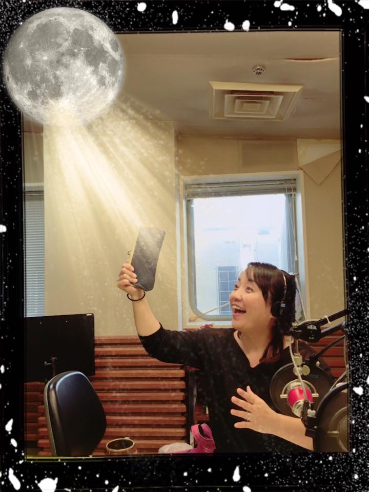 22089982_1934981740097593_4831615345798446018_n