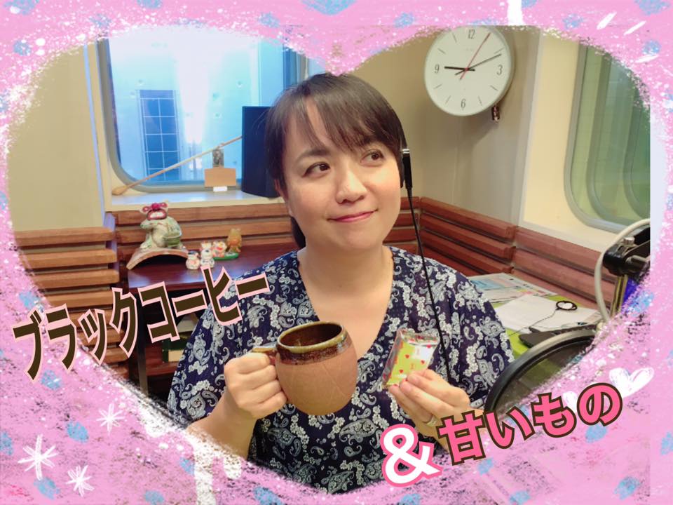 22141054_1934605900135177_3211292842645650319_n