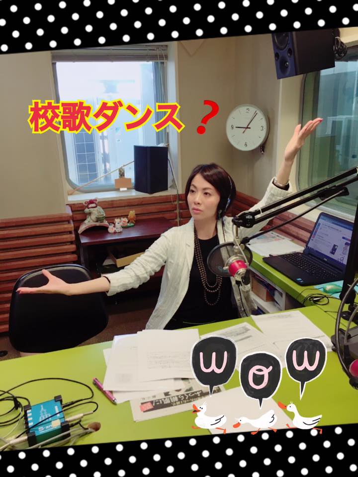 22154523_1935340943395006_8794259899009601752_n