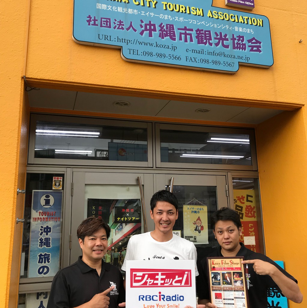 22158615_1745846032375634_6730488596379205632_n