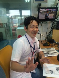 2226668_756094984534042_2078896715_n