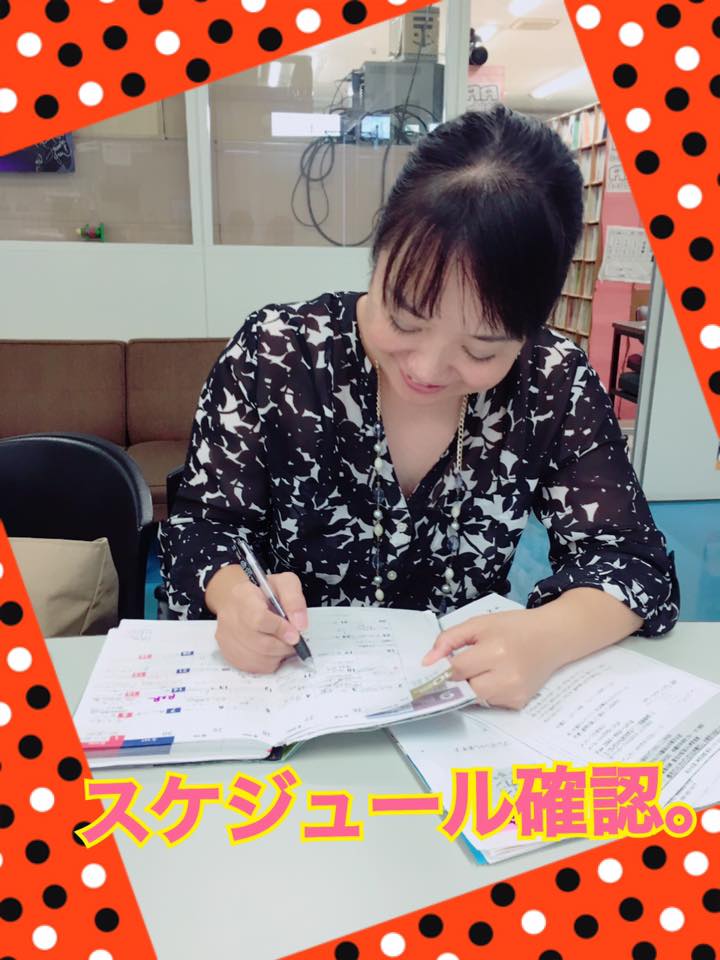 22366274_1937261323202968_5081475333694486497_n